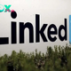LinkedIn is developing in-app puzzle-based games