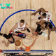 NBA Picks: Heat vs. Pistons Same Game Parlay – Sunday, March 17