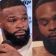 Tyron Woodley’s Full Intimate Video Leaks Out On Social Media
