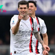 What Christian Pulisic's red-hot form for Milan means for USMNT ahead of Nations League semifinals