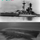 Remembering HMS Royal Oak: British Battleship Sunk by U-47 at Scapa Flow in 1939