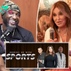 Kardashian exes Caitlyn Jenner, Lamar Odom launching podcast together with homage to ‘KUWTK’