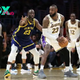 2024 NBA Play-in tournament format explained: games, teams, seeding...