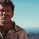 Ryan Phillippe Discusses Prey and Creating ‘One thing That Lasts’