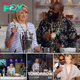 Rick Ross and Martha Stewart Set the Kitchen Ablaze in New Episode of Martha and Snoop’s Potluck Dinner Party