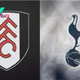 Fulham vs Tottenham: Preview, predictions and lineups