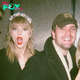 Interesting Facts About Taylor Swift’s Family