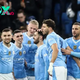 Manchester City 2-0 Newcastle United: summary, score, goals, highlights | FA Cup fifth round