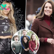 Kim Kardashian jokes she’s ‘on her way to find’ Kate Middleton amid conspiracy theories