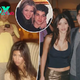 Kim, Kourtney and Khloé Kardashian gush over ‘loving’ brother Rob on his 37th birthday