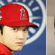 Shohei Ohtani’s Girlfriend Trends Amid Dodgers, Cubs Rumors