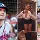 Braves Dancer’s Wild Photos Go Viral After Big Win Over Phillies