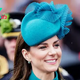 Kate Middleton Misses St. Patrick’s Day Parade Amid Surgery Recovery 