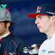 Every teenager to have started an F1 grand prix