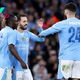 Man City 2-0 Newcastle: Player ratings as Bernardo Silva double steers Cityzens to semi-finals