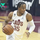 Isaac Okoro Player Prop Bets: Cavaliers vs. Pacers | March 18