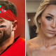Baker Mayfield’s Wife Emily Celebrates New Bucs Deal With No Pants On
