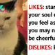 Shelter Puts “The World’s Worst Cat” Up For Adoption With A Hilarious Description