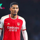 Arsenal could block France's request for William Saliba