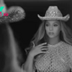 Beyoncé makes her mark on country music