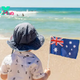 Australia Extends Parental Leave to 6 Months. How That Compares to Other Countries