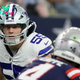 Why did Leighton Vander Esch retire? The Cowboys’ linebacker says goodbye to the NFL