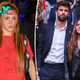 Shakira addresses rumor she discovered ex Gerard Piqué’s alleged cheating via a jam jar
