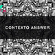 Contexto 547 Reply & Hints (March 18 2024)