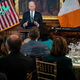 Why Politicians from the Emerald Isle Spend St. Patrick’s Day in Washington