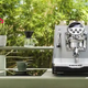 6 of the Most Expensive Espresso Machines