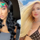 ‘Selling Sunset’ fans dub Bre Tiesi’s blond hair transformation ‘Christine Quinn cosplay’
