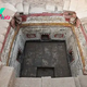 Lavish, 800-year-old tombs in China may hold remains of Great Jin dynasty elites