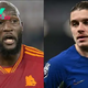 10 players Chelsea can sell to avoid financial sanctions