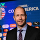 What lies ahead for Gregg Berhalter’s USMNT ahead of 2024 Copa América