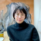 Asian Artists to Watch 2024: Hiroka Yamashita