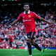 Manchester United Triumphs Over Liverpool, Advances to Next Round: Breaking News
