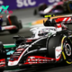 Hulkenberg: Smaller F1 teams need &quot;unorthodox&quot; strategies to score points