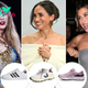 Save big on celeb-loved shoe brands ahead of Amazon’s Big Spring Sale: Vejas, more