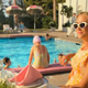 Kristen Wiig’s Palm Royale Is a Delightfully Deranged ’60s-Set Soap
