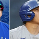Shohei Ohtani’s Real Reason For Picking Dodgers Over Blue Jays