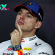 Did secret contract move open door for potential Verstappen Red Bull F1 exit?