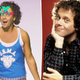 Reclusive Richard Simmons says he’s ‘dying’ in bizarre post: ‘Please don’t be sad’