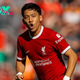 ‘I hear that’s what they’re saying’ – Wataru Endo embracing Liverpool bargain tag