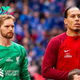 Who Liverpool play either side of Europa League quarter-final – 5 games in 13 days