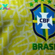 Brazil Copa América 2024 home and away jerseys revealed