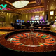 Roulette Decoded: Live vs. Online 