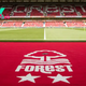 Nottingham Forest receive four point deduction over PSR breaches, drop into Premier League relegation zone