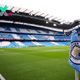 Who is Cavan Sullivan? Premier League champions Manchester City close to signing USMNT “wonderkid”