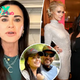‘Tired’ Kyle Richards reacts to niece Paris Hilton bashing Mauricio Umansky