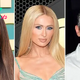 Kyle Richards Reacts to Paris Hilton’s Jab at Mauricio Umansky 